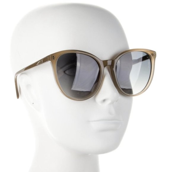 *NEW* Stella McCartney Sunglasses